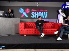 Gorda, Culo grande, Tetas grandes, Sexo duro, Casero, Mamá, Pezones, Tetas