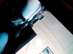 Anal, Sadomasoquismo, Verga grande, Negro, Ébano, Sexo duro