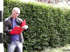 Грудастые, Пухленькие, Член, Толстые, Огромные размеры, Натуральные, Сосущие, Сиськи