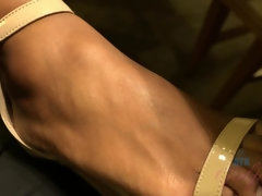 Брюнетки, Подружка, Белье, Пирсинг, От первого лица, Киски, Бритые, Сиськи