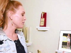 ブロンド, Hd, レズビアン, おもちゃ