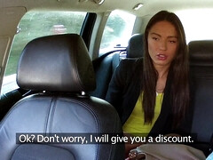 Enthousiasteling, Pijpbeurt, Bruinharig, Auto, Hondjeshouding, Buiten, Realiteit