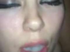 Leie