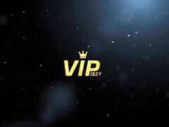 Ванна, Бутылка, Пальцем, Подружка, Лесбиянка, Писсинг, Киски, Рыжие