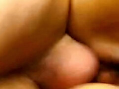 Leie, Blasen, Betrug, Verein, Gehörnter ehemann, Reif, Swingers, Flotter dreier