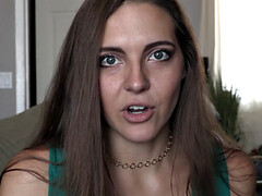 18 jaar, Pijpbeurt, Bruinharig, Groep, Zoenen, Gezichtspunt, Tatoeage, Tiener