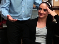 En levrette, Hd, Mère que j'aimerais baiser, Réalité, Adolescente, Plan cul à trois