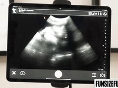 Kont, Lul, Arts, Vingeren, Kokhalzen, Homo, Harig, Spier