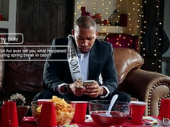 Блондинки, Минет, Измена, Две девушки, Поцелуи, Крошечные, Киски, Тату