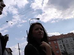 Morena, Engañando, Cornudo, Checa, Hd, Lamidas, Coño, Realidad