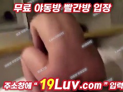 Amateur, Asiatique, Sucer une bite, Éjaculation interne, Tir de sperme, Groupe, Masturbation, Plan cul à trois