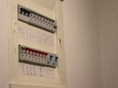 Braunhaarige, Hd, Dusche