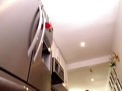 Grosser arsch, Blasen, Schwanz, Selbstgemacht, Milf, Orgie, Öffentlich, Ehefrau