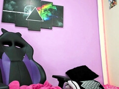 デカ尻, ハードコア, 自家製, 淫乱熟女, 母, ハメ撮り, ティーン, ウェブカメラ