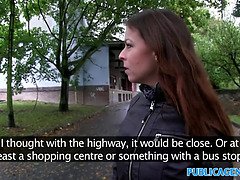 Enthousiasteling, Auto, Oudere vrouw, Lul, Hardcore, Moeder die ik wil neuken, Geld, Realiteit