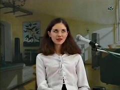 Любители, Красотки, Блондинки, Двойное проникновение, Групповуха, Оргии, Русские, Молоденькие