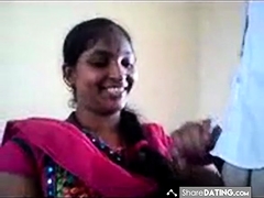 Amateur, Collège université, Branlette thaïlandaise, Indienne, Public