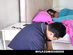 Anal, Morena, Engañando, Madura, Corrida, Corridas, Ama de casa, Madres para coger