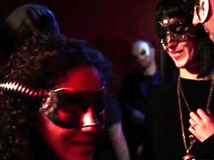 フェラチオ, 惨い, 乱交, グループ, ハードコア, オージー, 奴隷, 禁句