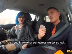 In den arsch, Blasen, Auto, Spermaladung, Aufs gesicht abspritzen, Im freien, Pov, Arsch lecken