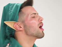Gay
