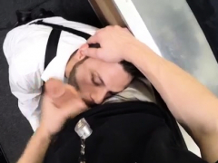 Минет, Фетиш, Геи, Ласковые ручки, Мастурбация, Реалити, Подглядывание