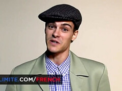 18, デカパイ, エロティック, フランス人, 手コキする, ハードコア, 淫乱熟女, オマンコ