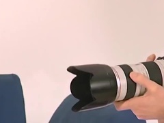 Большие сиськи, Минет, Пальцем, Хд, Огромные размеры, Зрелые, Сосущие, Молоденькие