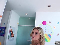 Belleza, Culo grande, Verga grande, Tetas grandes, Corrida, Lamidas, Gritar, Tetas