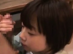 Любители, Азиатки, Собачьи, Японки, Молоденькие