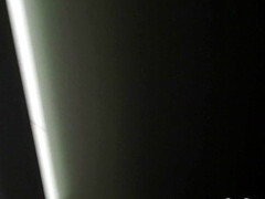 お尻, 美女, デカチン, 黒人, ブロンド, フェラチオ, 異人種間, オッパイの