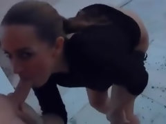 Анальный секс, Брюнетки, Семяизвержение, Член, Секс без цензуры