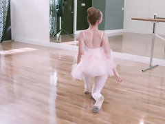 黒人, コンドーム, バック, 顔射, パンティ, 現実, 赤毛, ティーン