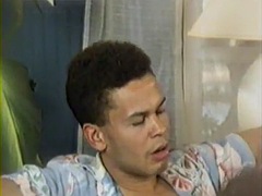 Большие сиськи, Семяизвержение, Милф, Винтаж