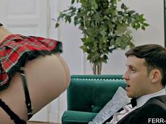 Эротика, Секс без цензуры, Хд, Софткор