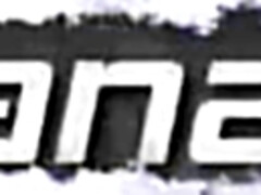 Большие сиськи, Британки, Грудастые, Пухленькие, Массаж, Мамочка, Жесткий секс, Бритые