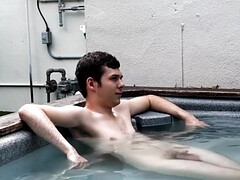 18 летние, Подмышки, Черные, Минет, Брюнетки, Член, Рыжие, Молоденькие