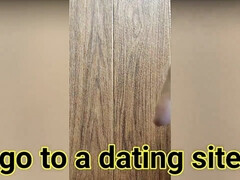 Любители, Анальный секс, Большая жопа, Минет, Буккаке, Сборник, Семяизвержение, Милф