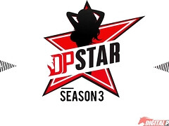 Blasen, Doppelpenetration