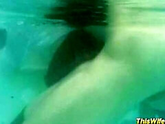 Amateur, Anal, Playa, Madres para coger, Desnudo, Desnudo, Al aire libre, Esposa