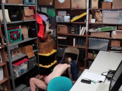 Amateur, Morena, Sexo duro, Hd, Realidad, Adolescente