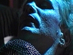 Grote mammen, Sperma shot, Lul, Fetisj, Vingeren, Ondergoed, Moeder die ik wil neuken, Oud