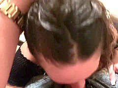 diosaera makes me spunk twice in a row, amazing lips