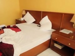 Любители, Азиатки, Минет, Секс без цензуры, Молоденькие, Тайки