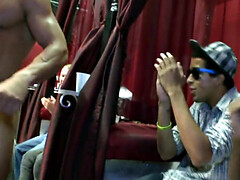 Любители, Минет, Геи, Группа, Вечеринка, На публике, Реалити, Подглядывание