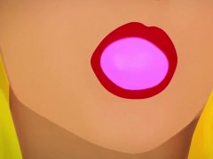 Hd, Lesbisch, Erotischer film