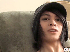 Corridas, Consolador, Gay, Masturbación, Solo, Juguetes