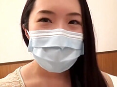 Bondage domination sadisme masochisme, Sucer une bite, Brunette brune, Classique, Fétiche, Japonaise, Mamelons, Solo