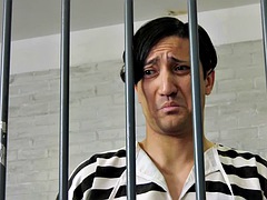 Большие сиськи, Минет, Рогоносцы, Секс без цензуры, Милф, Бритые, Тату, Униформа