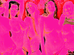 Semen en la boca, Alemán, Al aire libre, Público, Tatuaje